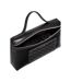 Wash Bag One Size Black Melange Calvin Klein-3