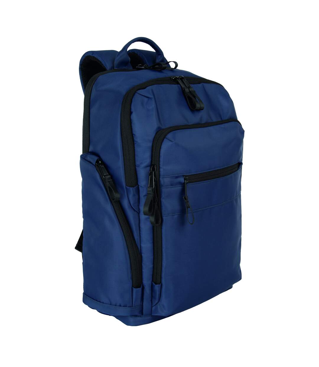 Sac À Dos Commerce Premium Taille Unique Kimood-1