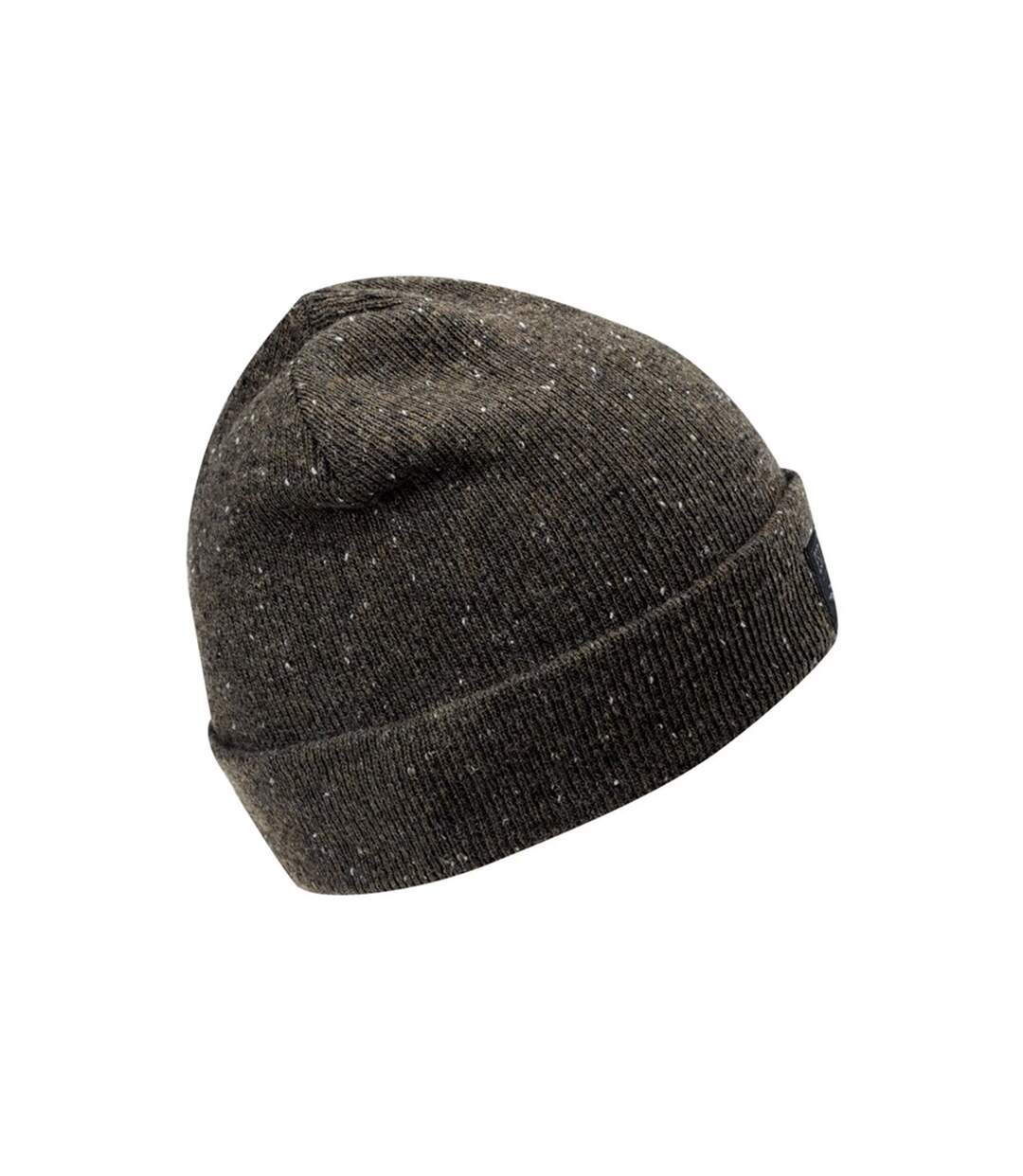 Magnum - Bonnet HALIT - Adulte (Vert Chiné) - UTIG2272-2