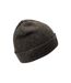 Magnum - Bonnet HALIT - Adulte (Vert Chiné) - UTIG2272-2