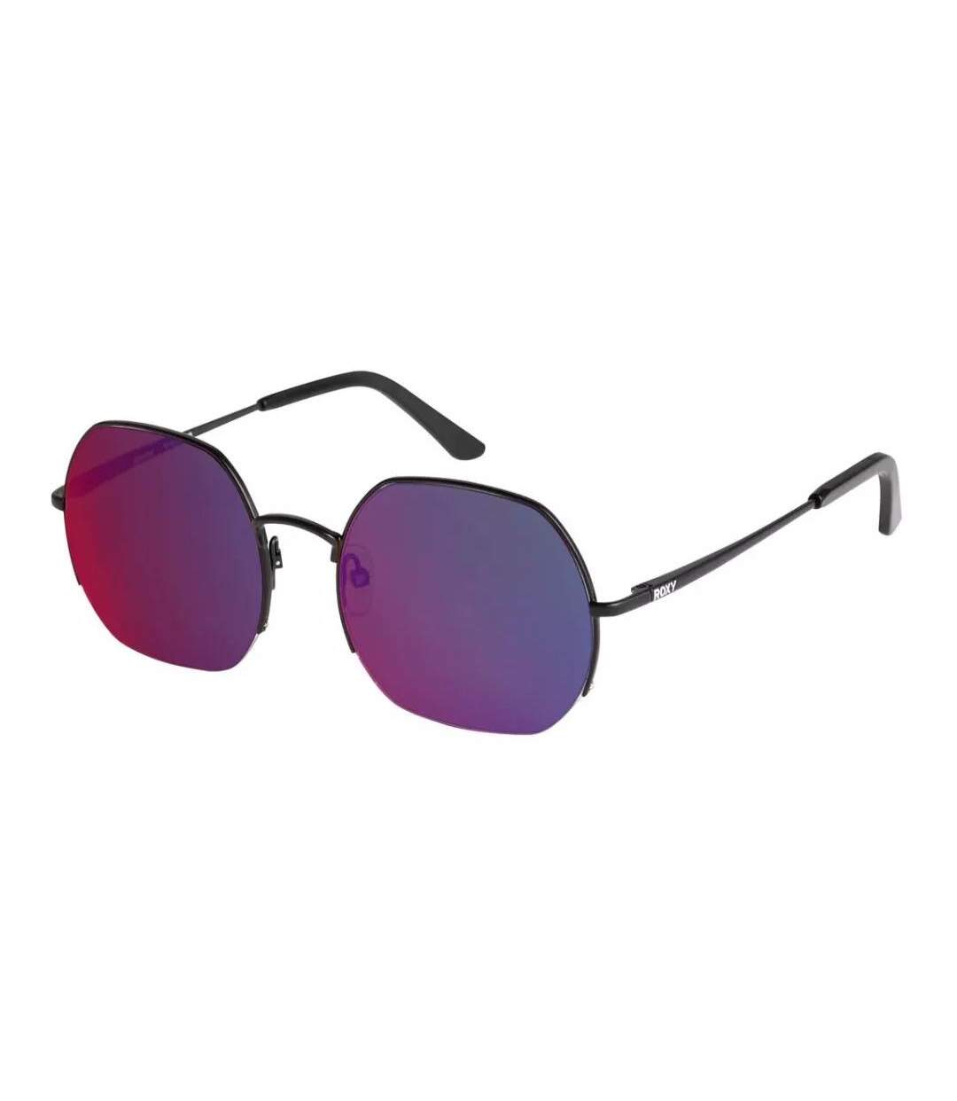 Lunettes de soleil femme Roxy Boheme - Taille unique-2