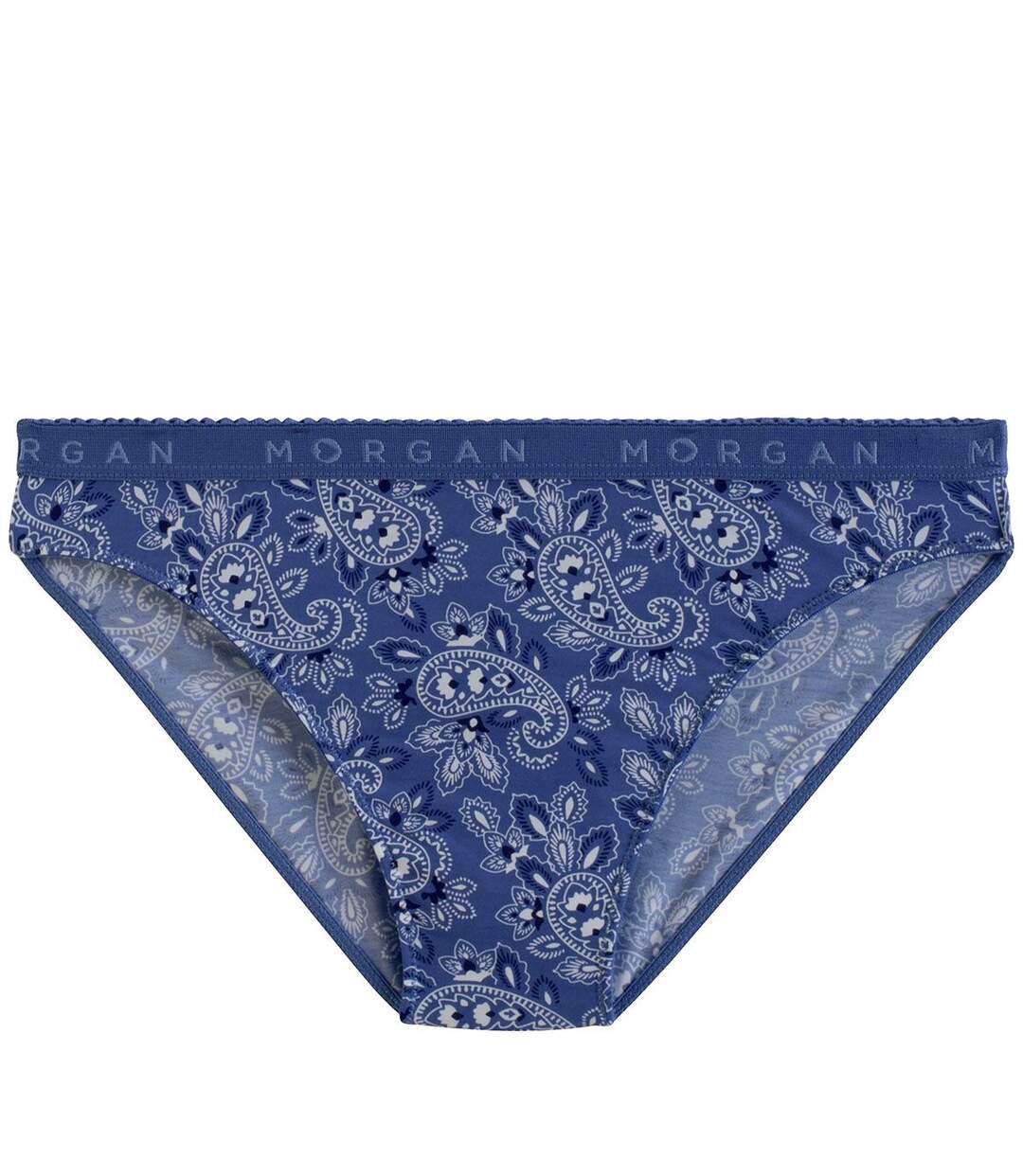 Slip bleu Gaby-1