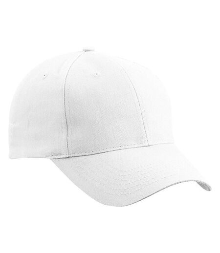 Casquette De Baseball Blanc Myrtle Beach