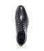Bottines Minato Homme Noir Dune London-4