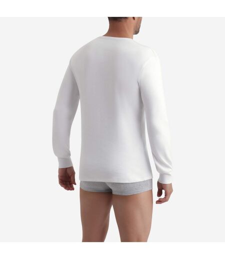 T-shirt Manches Longues Isolant Thermal