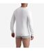 T-shirt Manches Longues Isolant Thermal-2
