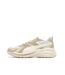 Baskets beige homme puma hypnotic 1-1