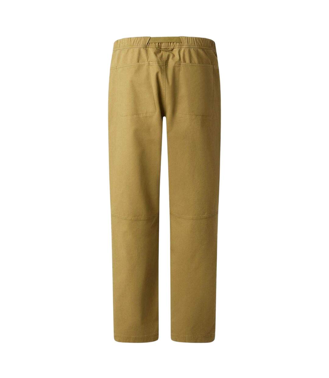 Unisex Adult Beta Utility Cargo Trousers Cedar The North Face-3