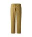 Unisex Adult Beta Utility Cargo Trousers Cedar The North Face-3