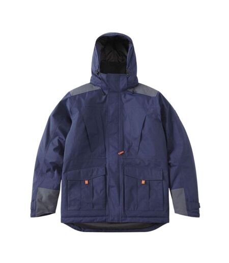 Parka  Parade ORMOZ