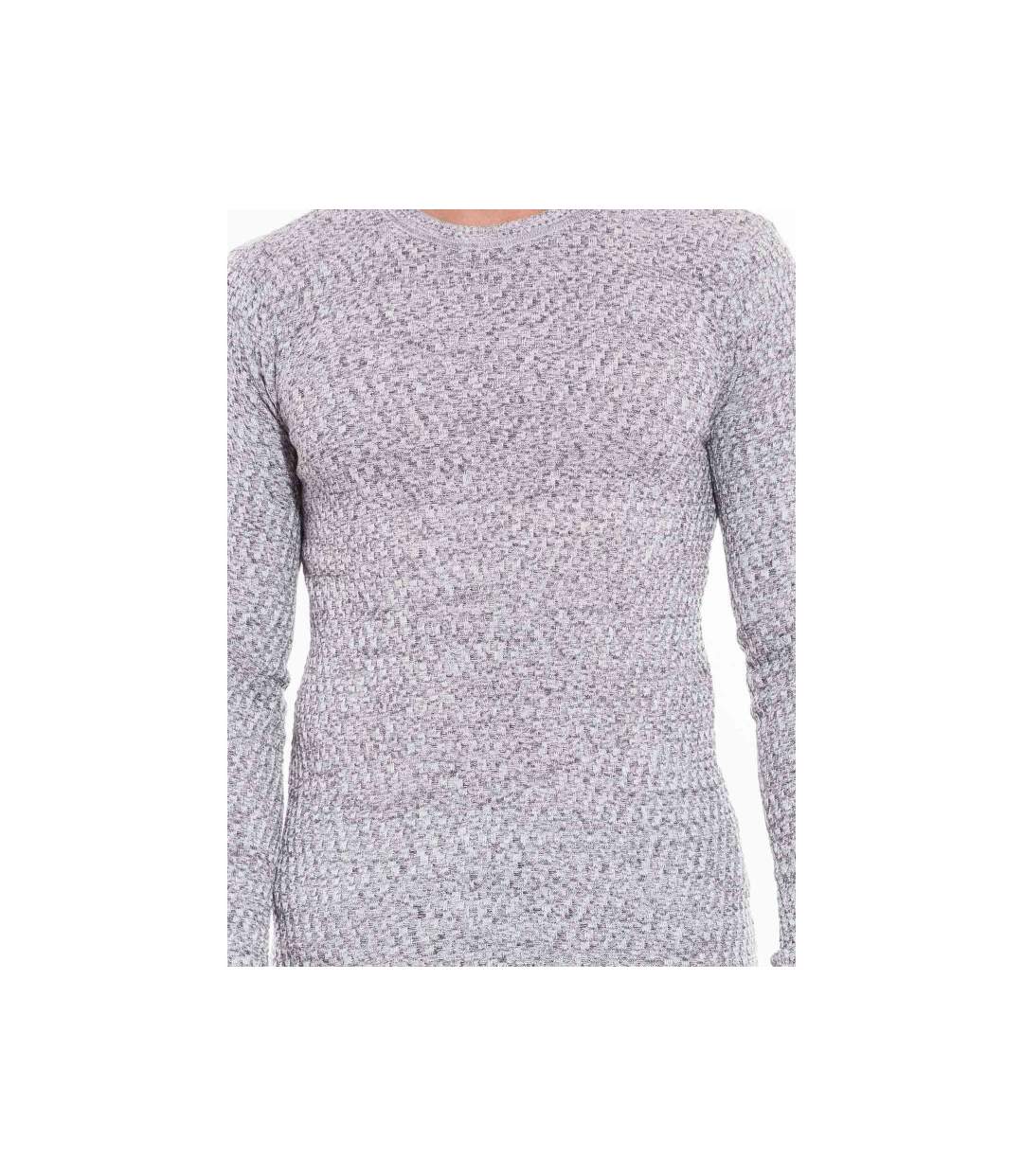 Pull LUZIOL-3