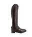 Brogini - Chaps - Adulte (Marron) (XL) - UTTL4041