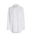 Chemise Manches Longues Femme Blanc Tommy Hilfiger-2