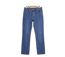 Jean tissu extensible M759-3