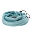 Cache-cou Aras Adulte Taille Unique Sarcelle Clair Hi-Tec-2