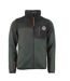 Blouson polaire homme CARHOOD-1