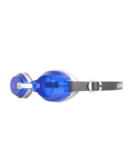 Lunettes jet adulte bleu Speedo