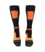 Chaussettes de ski CHOCKS-1