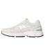 Baskets Femme Blanc Cassé New Balance-2