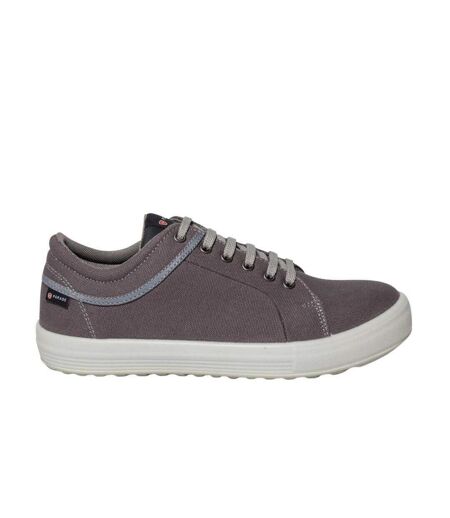 Chaussures  basses Parade VALLEY S1P SRC