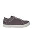 Chaussures  basses Parade VALLEY S1P SRC-3