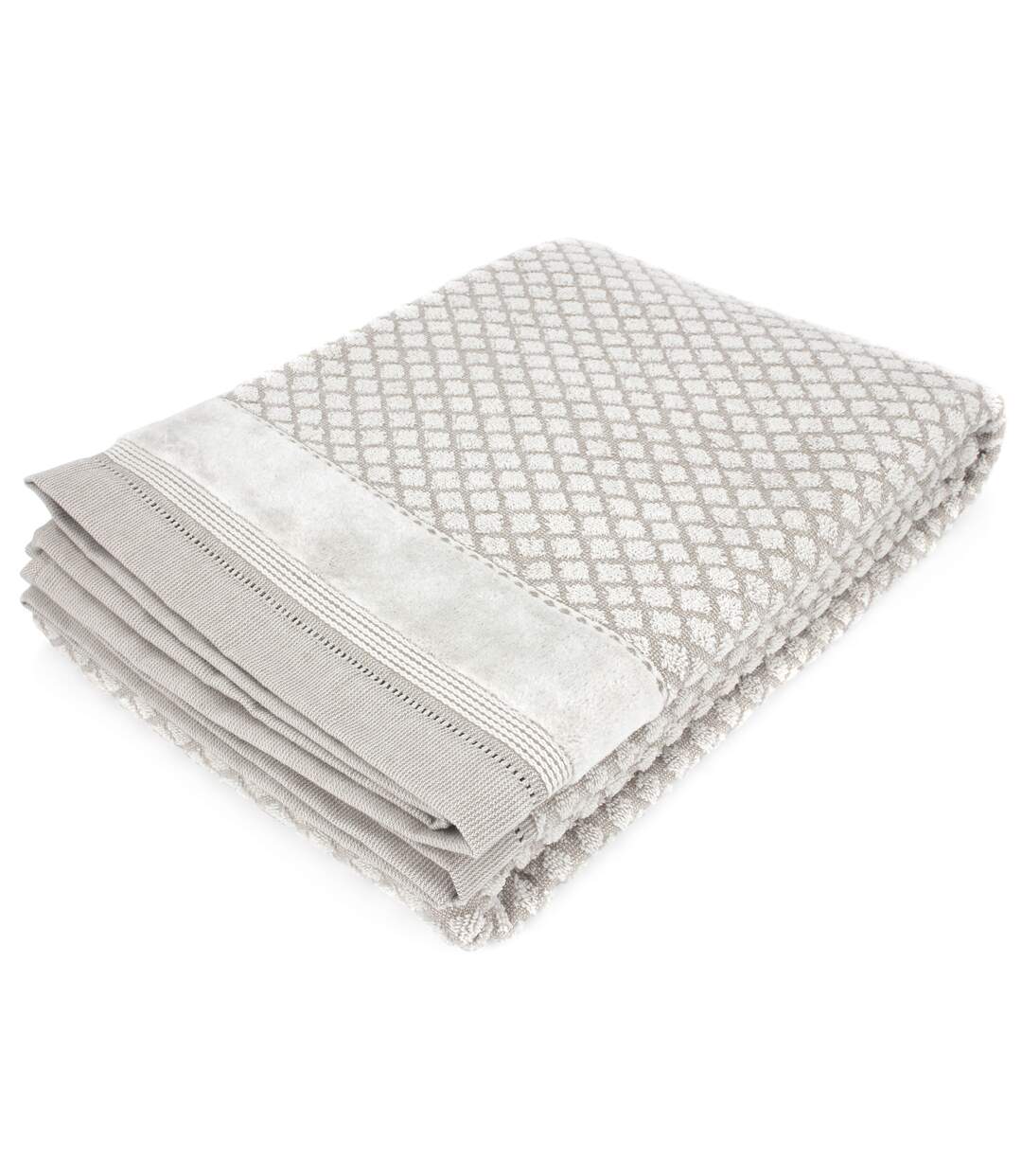 Drap de bain LINEN-1