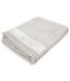 Drap de bain LINEN-1