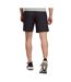 Short Train Essentials Homme Noir Adidas-2