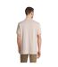 Polo Pacific Adulte Lin SOLS-2