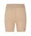 Short De Compression Dynamic Force Homme Beige Skins-2