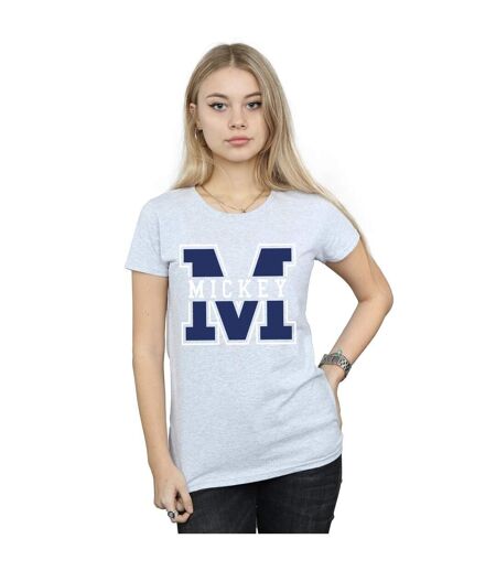 (Gris sportif) - UTBI48763