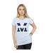 (Gris sportif) - UTBI48763-2