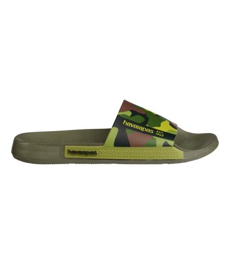 Sandale à Enfiler Havaianas Slide Print