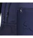 Buzz School Backpack One Size Navy Puma-3
