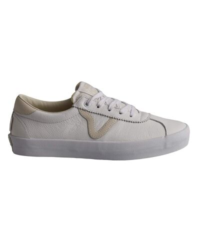 VN0A2Z380VW1 Men's Skate Sport Shoes