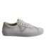 VN0A2Z380VW1 Men's Skate Sport Shoes-1