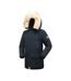 Parka à Capuche Paragoose Davos-5