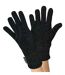 THMO Ladies 3M Thinsulate Lined Winter Gloves
