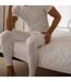 Heat Holders Lot De 2 Sous-vêtements Thermiques Pour Homme Bas Et Caleçons Longs-5