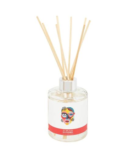 Diffuseur de Parfum Jomy 150ml Myrtilles & Baies