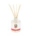 Diffuseur de Parfum Jomy 150ml Myrtilles & Baies-1