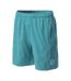 Short De Bain Aguario Homme Bleu Aquawave-3