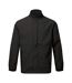 Veste Homme Noir 2786-2