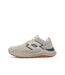 Baskets grises homme lotto twenty6-1