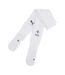 2x chaussettes blanches homme puma 775308 - 31/32-1
