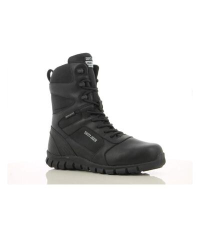 Chaussures  montantes Safety Jogger SHARK S3