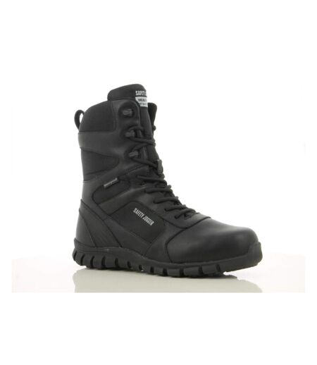 Chaussures  montantes Safety Jogger SHARK S3
