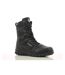 Chaussures  montantes Safety Jogger SHARK S3-1