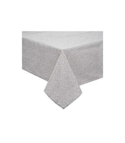 Nappe Rectangulaire Edi 150x250cm Naturel