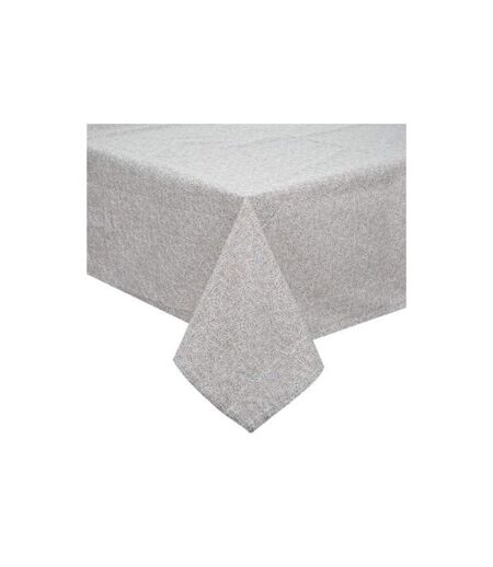 Nappe Rectangulaire Edi 150x250cm Naturel